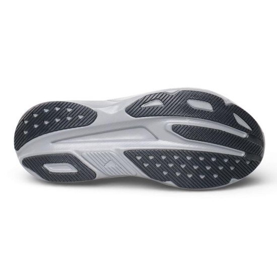 Fila Born 2 Nanobionic